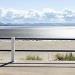 别墅 On The Sea Lissadell
