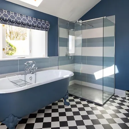 On The Sea Lissadell