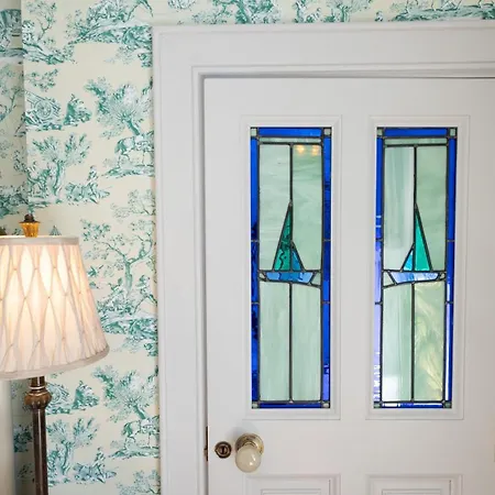 On The Sea * Lissadell