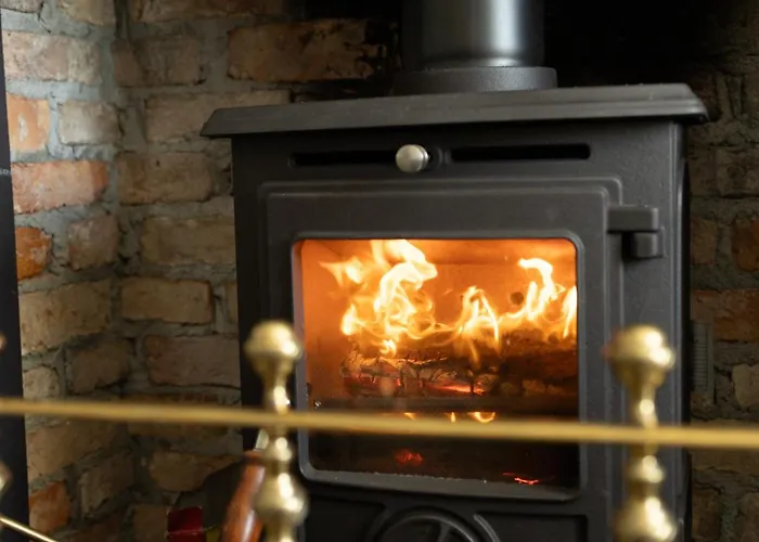 On The Sea * Lissadell